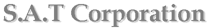 sat_corp_gif